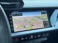 Audi A3 30 TFSI LED Navi PDC+ Teilleder Silber - thumbnail 14