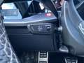 Audi A3 30 TFSI LED Navi PDC+ Teilleder Silber - thumbnail 24