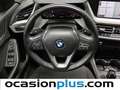 BMW 218 218iA Gran Coupé Negro - thumbnail 25