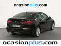 BMW 218 218iA Gran Coupé Negro - thumbnail 4