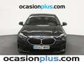 BMW 218 218iA Gran Coupé Negro - thumbnail 16