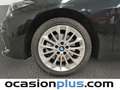 BMW 218 218iA Gran Coupé Negro - thumbnail 43