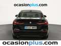 BMW 218 218iA Gran Coupé Negro - thumbnail 18
