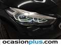 BMW 218 218iA Gran Coupé Negro - thumbnail 17