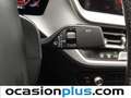 BMW 218 218iA Gran Coupé Negro - thumbnail 31