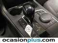 BMW 218 218iA Gran Coupé Negro - thumbnail 5