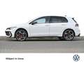 Volkswagen Golf GTI BLACKSTYLE HARMANKARDON MATRIXLED Blanc - thumbnail 4