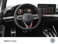 Volkswagen Golf GTI BLACKSTYLE HARMANKARDON MATRIXLED Blanc - thumbnail 10