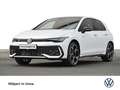 Volkswagen Golf GTI BLACKSTYLE HARMANKARDON MATRIXLED Blanc - thumbnail 2