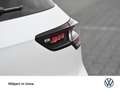Volkswagen Golf GTI BLACKSTYLE HARMANKARDON MATRIXLED Blanc - thumbnail 6