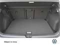 Volkswagen Golf GTI BLACKSTYLE HARMANKARDON MATRIXLED Blanc - thumbnail 16