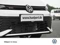 Volkswagen Golf GTI BLACKSTYLE HARMANKARDON MATRIXLED Blanc - thumbnail 7