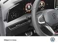 Volkswagen Golf GTI BLACKSTYLE HARMANKARDON MATRIXLED Blanc - thumbnail 15