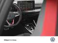 Volkswagen Golf GTI BLACKSTYLE HARMANKARDON MATRIXLED Alb - thumbnail 9