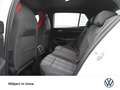 Volkswagen Golf GTI BLACKSTYLE HARMANKARDON MATRIXLED Blanc - thumbnail 12