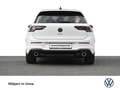Volkswagen Golf GTI BLACKSTYLE HARMANKARDON MATRIXLED Alb - thumbnail 5
