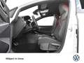 Volkswagen Golf GTI BLACKSTYLE HARMANKARDON MATRIXLED Blanc - thumbnail 13