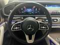 Mercedes-Benz GLE 350 de hybrid Prezzo Netto 4Matic Premium Plug-In Biały - thumbnail 19