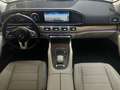 Mercedes-Benz GLE 350 de hybrid Prezzo Netto 4Matic Premium Plug-In Bianco - thumbnail 5
