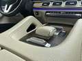 Mercedes-Benz GLE 350 de hybrid Prezzo Netto 4Matic Premium Plug-In Biały - thumbnail 18