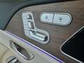 Mercedes-Benz GLE 350 de hybrid Prezzo Netto 4Matic Premium Plug-In Biały - thumbnail 17