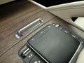 Mercedes-Benz GLE 350 de hybrid Prezzo Netto 4Matic Premium Plug-In Bianco - thumbnail 14