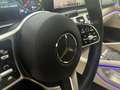 Mercedes-Benz GLE 350 de hybrid Prezzo Netto 4Matic Premium Plug-In Biały - thumbnail 28