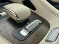 Mercedes-Benz GLE 350 de hybrid Prezzo Netto 4Matic Premium Plug-In Bianco - thumbnail 15