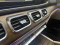 Mercedes-Benz GLE 350 de hybrid Prezzo Netto 4Matic Premium Plug-In Biały - thumbnail 20