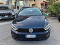 Volkswagen Golf Golf Sportsvan 1.2 TSI Trendline BlueMotion Techno Bleu - thumbnail 2
