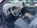Volkswagen Golf Golf Sportsvan 1.2 TSI Trendline BlueMotion Techno Bleu - thumbnail 7