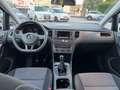 Volkswagen Golf Golf Sportsvan 1.2 TSI Trendline BlueMotion Techno Bleu - thumbnail 9