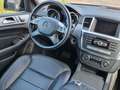 Mercedes-Benz ML 250 CDI BlueTEC 4 Matic Comand Negro - thumbnail 7