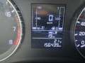 Hyundai i20 1.2 Classic 75CV*EURO6*NEOPATENTATI Nero - thumbnail 13