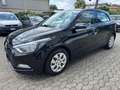 Hyundai i20 1.2 Classic 75CV*EURO6*NEOPATENTATI Nero - thumbnail 1