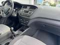 Hyundai i20 1.2 Classic 75CV*EURO6*NEOPATENTATI Nero - thumbnail 10