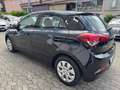 Hyundai i20 1.2 Classic 75CV*EURO6*NEOPATENTATI Nero - thumbnail 6