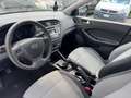 Hyundai i20 1.2 Classic 75CV*EURO6*NEOPATENTATI Nero - thumbnail 8