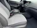 Hyundai i20 1.2 Classic 75CV*EURO6*NEOPATENTATI Nero - thumbnail 9