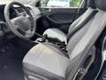 Hyundai i20 1.2 Classic 75CV*EURO6*NEOPATENTATI Nero - thumbnail 7