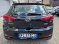 Hyundai i20 1.2 Classic 75CV*EURO6*NEOPATENTATI Nero - thumbnail 5