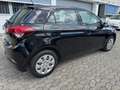Hyundai i20 1.2 Classic 75CV*EURO6*NEOPATENTATI Nero - thumbnail 4