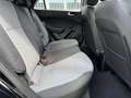 Hyundai i20 1.2 Classic 75CV*EURO6*NEOPATENTATI Nero - thumbnail 11