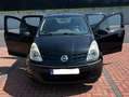 Nissan Pixo Fekete - thumbnail 11