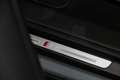 Audi Q8 50 TDI quattro Pro Line S *Bang & Olufsen / Panora Gris - thumbnail 14