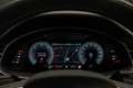 Audi Q8 50 TDI quattro Pro Line S *Bang & Olufsen / Panora Gris - thumbnail 38