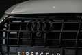 Audi Q8 50 TDI quattro Pro Line S *Bang & Olufsen / Panora Gris - thumbnail 9