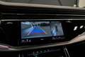 Audi Q8 50 TDI quattro Pro Line S *Bang & Olufsen / Panora Gris - thumbnail 40