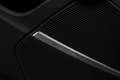 Audi Q8 50 TDI quattro Pro Line S *Bang & Olufsen / Panora Gris - thumbnail 18