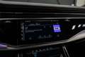 Audi Q8 50 TDI quattro Pro Line S *Bang & Olufsen / Panora Gris - thumbnail 32